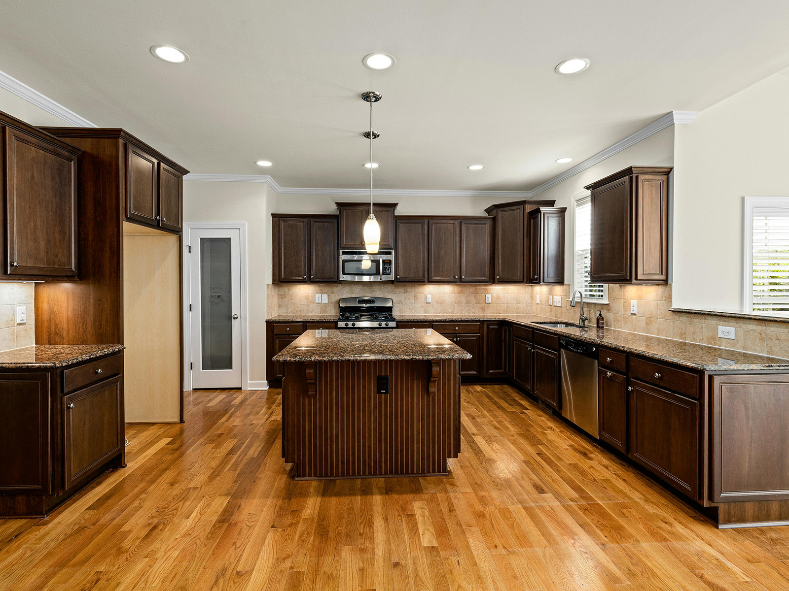 fronty-do-kuchni-z-ikea---jak-dobrac-zamienniki-ktore-pasuja-idealnie