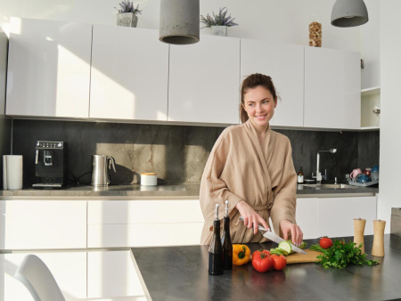 Najczęstsze błędy przy wymianie frontów kuchennych – jak ich uniknąć?