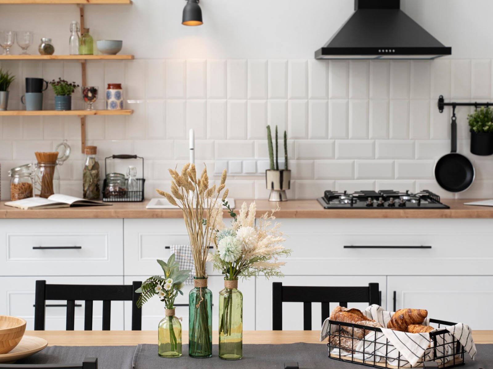 jak-odswiezyc-kuchnie-niskim-kosztem